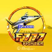 F777 Fighter